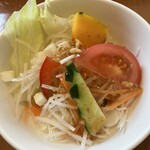 パスタランテ - 