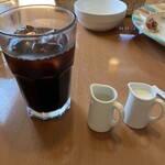 パスタランテ - 