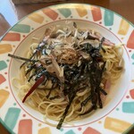 パスタランテ - 