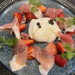 あとりンち - 