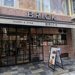 BRICK - 