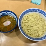 中華そば 青葉 - 