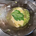 花くじら 歩店 - 