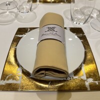 メゾン ポール・ボキューズ - 