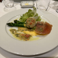 メゾン ポール・ボキューズ - 