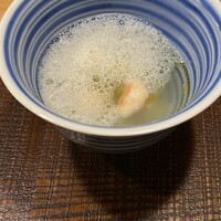 十皿 - 