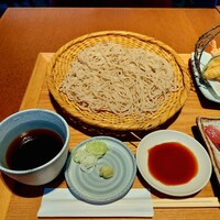 Japanese Restaurant KINZA - 