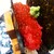 貝・刺身専門店 しらはら - 料理写真:本物トロいくら手巻き寿司