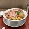 燃えよ麺助