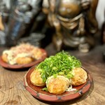 大衆酒場 ながはま - 