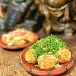 大衆酒場 ながはま - 