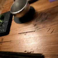 麻布十番しも井 - 