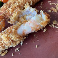 フランス料理レストラン ベルビュー - 安心して下さい！
