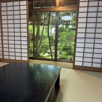 イノベーティブ フレンチ ワタハン - 