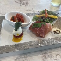 VALON TOKYO 錦糸町 - 