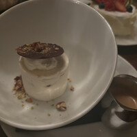 マディソン ニューヨーク キッチン - 