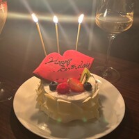 マディソン ニューヨーク キッチン - 