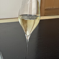 イノベーティブ フレンチ ワタハン - 