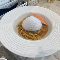 VALON TOKYO 錦糸町 - 