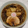 Ramen KURUMU