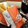 Ａ＆Ｗ - 料理写真: