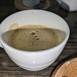 山宝 - セルフドリンクあり（1杯無料）