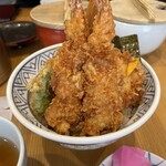 金子屋 吉祥寺店 - 