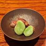 Sushi Ao - 