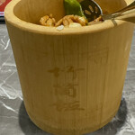 四川料理専門店 成都娘酸菜魚 高田馬場店 - 