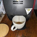 山宝 - セルフドリンクあり（1杯無料）