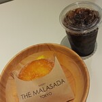 THE MALASADA TOKYO - 