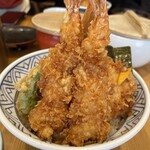 金子屋 吉祥寺店 - 