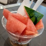 Feel at ease juice kitchen - 