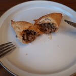 ラ ノスタルヒア - 