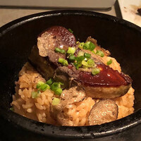 六本木焼肉　Kintan - 