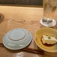 先斗町寿司よし乃 - 