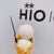 HiO ICE CREAM Stand - 料理写真: