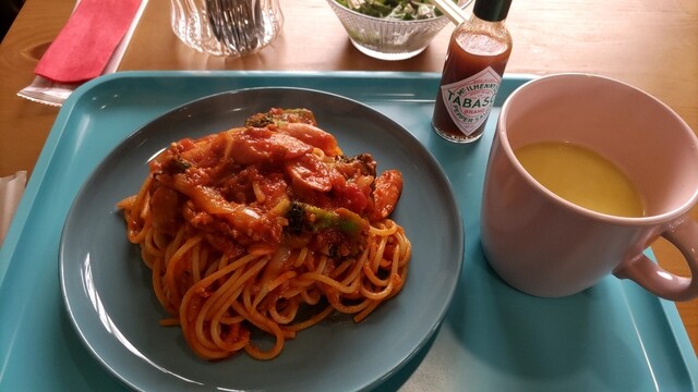 壺焼き芋専門店 甘すぎてごめんね - 宮古（焼き芋・大学芋）の写真