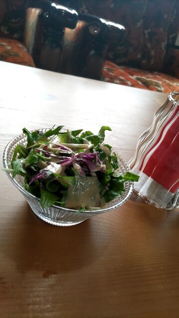 壺焼き芋専門店 甘すぎてごめんね - 宮古（焼き芋・大学芋）の写真