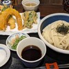 讃岐うどん 蔵之介