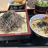 くらま - 