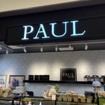 PAUL - 