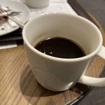 スターバックスコーヒー - 