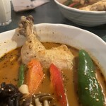 ベンベラ・ネットワークカンパニー - 