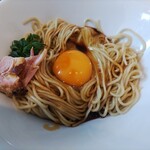 The Noodles & Saloon Kiriya - 