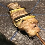 Yakitori Torino - 