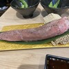 豚焼肉 グルマンズ
