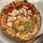 Pizzeria Asso da yamaguchi - 