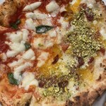 Pizzeria Asso da yamaguchi - 