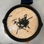 お酒とごはん CHoTTo - 